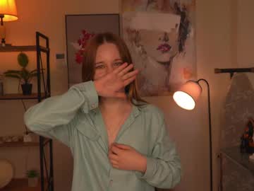 little cute 44