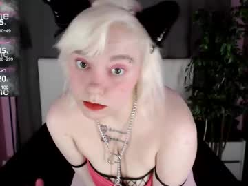 little kittynya