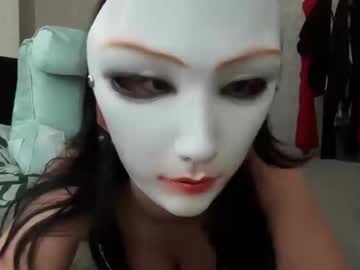 littledarkprinc