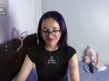 littlee  bunny