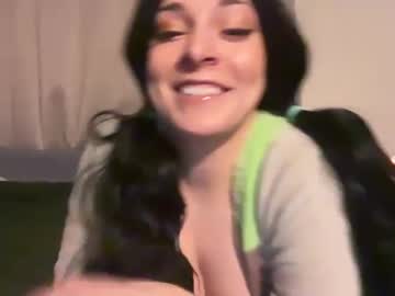 littlemissleo