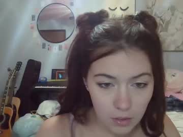 littlemissvelve