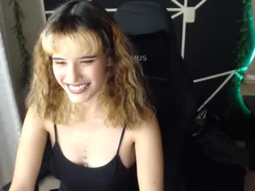 littlenami 