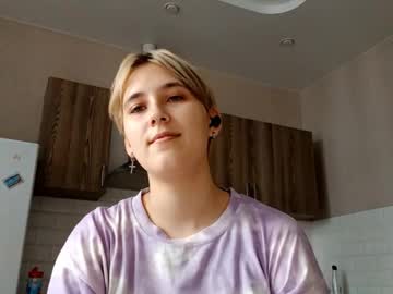 liviastubson