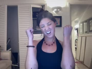 livvyybearxx