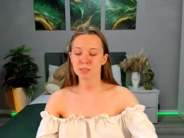 liyamayer