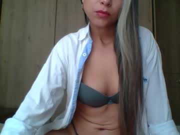 liz 28