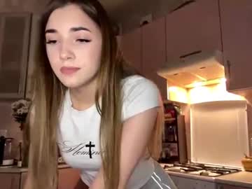 lizbethbackfisc