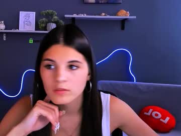 lizzie boom
