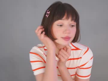ll0lla