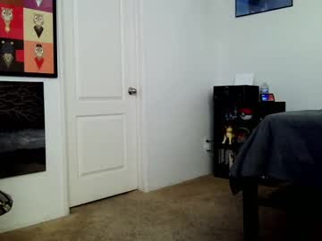 llcooljake69