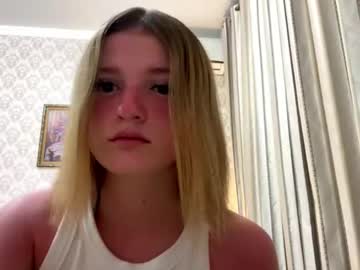 loiscady