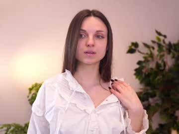 loisharriss