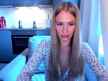 lolabani675452