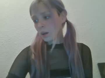 loleeta69