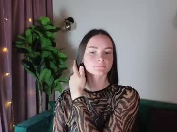 lolly meow 