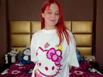 lollyredfoxy