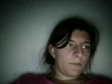 lonaparl