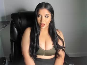 lonelygirltv
