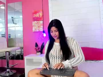 lopez cristine