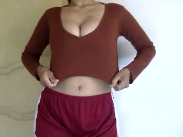 loraa baby
