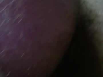 lorenzolux
