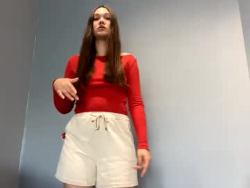 loretanatcher