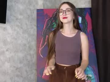 loretta martine