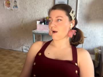 lorettacroyle