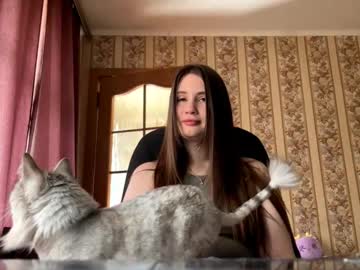 lorileedesotel