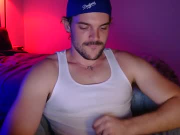 louisvalmer