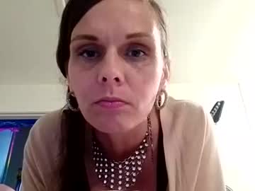 lovecandycunt14