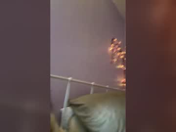 lovecumslutprin