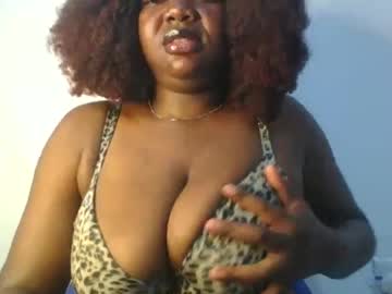 lovecumsluttie