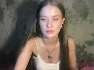 lovelasosa