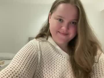 lovely   alice