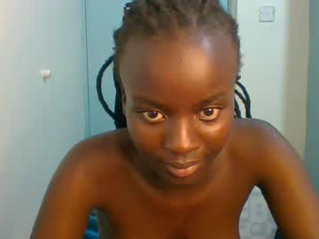 lovely choco