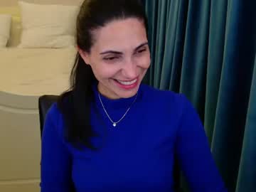 lovelybeatricee