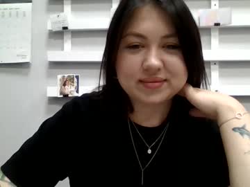 lovenugget 