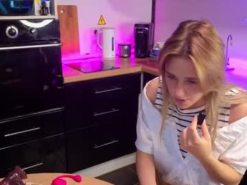 lovesdogs34