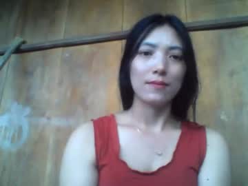 lsmbaby