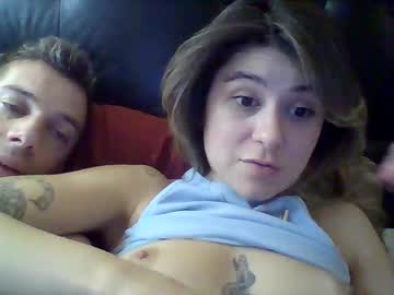 luca23millo90