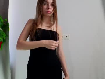luccisky