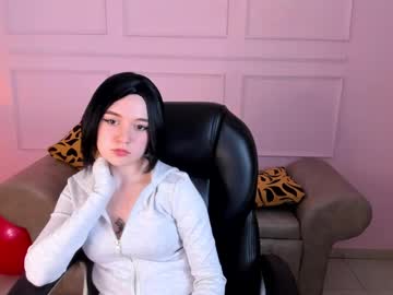 lucia cooper1