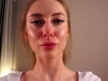 lucie wildie