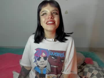 luciferrx666