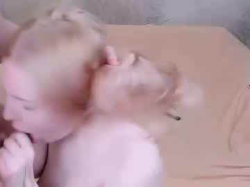 luckycupele