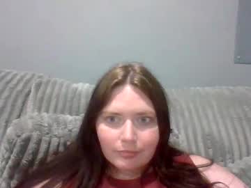 luckygirl96