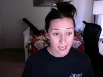 luckylaceyhayes