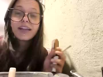 luckytraveler52